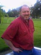 Donald's picture - Don - Multimedia & Hi-Tech Marketing Professional tutor in Ridgecrest CA