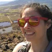 Shiloh's picture - Certified Math Teacher 5 Years Experience tutor in Ashland OR