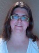 Mary's picture - Mary brings English and literature to life tutor in Naturita CO