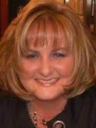 Sharon's picture - Doctor of Education-Psychology-Counseling-Qualitative Rsch-APA Writing tutor in Kenbridge VA