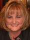 Sharon L. in Kenbridge, VA 23944 tutors Doctor of Education-Psychology-Counseling-Qualitative Rsch-APA Writing