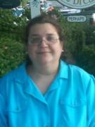 Susan's picture - Susan - an experienced classroom and private music teacher tutor in Warren IL