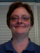 Lara's picture - Life is Learning tutor in Lawrenceburg KY