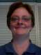 Lara H. in Lawrenceburg, KY 40342 tutors Life is Learning