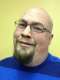 Kevin D. in Mount Union, PA 17066 tutors Learner-centered tutor-of-all-trades