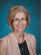 Donna's picture - Licensed Elementary Teacher, enjoy tutoring early Readers. tutor in Waynesboro MS