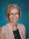 Donna E. in Waynesboro, MS 39367 tutors Licensed Elementary Teacher, enjoy tutoring early Readers.