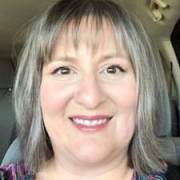 Lisa's picture - M.Ed, Certified Secondary Ed, Learning Coach, & Writer tutor in Edmond OK