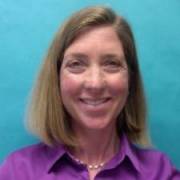 Katharine's picture - Skilled Speech-Language Pathologist tutor in Eugene OR