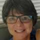 Laura S. in Newport, NY 13416 tutors Experienced Elementary Teacher who loves Math and Science!