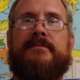 Eric O. in Charlotte, NC 28212 tutors Latin teacher with twenty years experience.