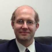 Michael's picture - Doctor of Pharmacy tutor in Reading PA