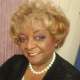 Dorothy S. in Rocky Mount, NC 27801 tutors Hello. My name is Dot.