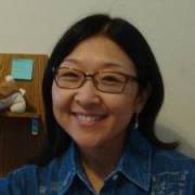 Erika's picture - Online ESL Grammar Teacher for Beginners to Advanced Learners tutor in San Jose CA