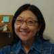 Erika U. in San Jose, CA 95129 tutors Online ESL Grammar Teacher for Beginners to Advanced Learners