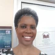 Ayaba's picture - Licensed Instructor Specializing In Cosmetology tutor in Norfolk VA