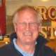 Kenneth H. in Lakeport, CA 95453 tutors Retired High School Science Teacher