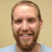 Dylan's picture - TEFL Certified tutor in Liberty MO