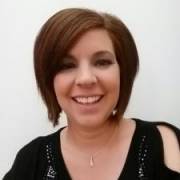 Angie's picture - Passionate and knowledgeable Cosmetology Teacher and IL CE sponsor tutor in Plainfield IL