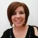 Angie S. in Plainfield, IL 60586 tutors Passionate and knowledgeable Cosmetology Teacher and IL CE sponsor