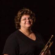 Kira's picture - Professional trumpet teacher with sixteen years of experience tutor in Lexington MA