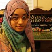 Munira's picture - Traditional and Digital Freelance Artist tutor in Rockford IL
