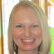 Rachel's picture - Registered Dietitian to Assist with Nutrition Courses tutor in Tallahassee FL