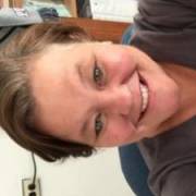 Dana's picture - Ready and Able to Help! tutor in Powhatan VA