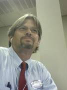 Daniel's picture - Experienced, Professional English and Social Studies Teacher. tutor in Lytle TX