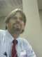 Daniel M. in Lytle, TX 78052 tutors Experienced, Professional English and Social Studies Teacher.