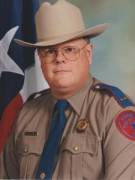 Michael's picture - Highly Experienced Criminal Justice Professional tutor in College Station TX