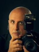 Douglas's picture - Learn Photography by doing it. tutor in Miami FL