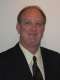 Bill S. in Elizabethton, TN 37643 tutors Children's Teacher/Tutor K-8