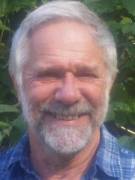 Michael's picture - Forty-Five Years Teaching Writing and Literature tutor in Ferndale WA
