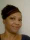 Rita T. in Saint Gabriel, LA 70776 tutors Seasoned professional, with driven results.