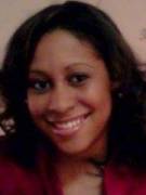 Shenita's picture - Certified Educator tutor in Fort Stewart GA