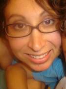 Mindy's picture - Hi! My name is Mindy. I am fluent in Japanese and happy to help! tutor in Pine Grove CA