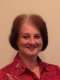 Anne C. in Mineral, VA 23117 tutors Passionate Tutor!