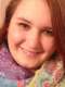Megan M. in Rock Hill, SC 29732 tutors Deaf Ed teacher eager to tutor elementary students to success