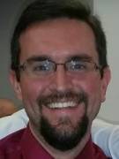 Jonathan's picture - Friendly psychologist, loves working with students! tutor in Champaign IL