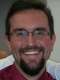 Jonathan T. in Champaign, IL 61820 tutors Friendly psychologist, loves working with students!
