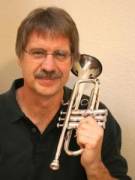 John's picture - Private lessons on trumpet, trombone, french horn, tuba tutor in Parker CO