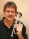 John K. in Parker, CO 80138 tutors Private lessons on trumpet, trombone, french horn, tuba