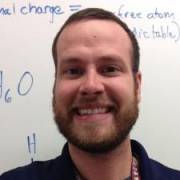 Joshua's picture - Experienced High School Chemistry Teacher tutor in Pleasant Prairie WI