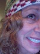 Darla's picture - We cannot not communicate!  Writing, English, Public Speaking tutor in Traverse City MI
