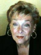 Jane's picture - Student centered, Indepth, English as a Second Language, tutor in Buffalo NY