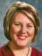 Rhonda M. in Piedmont, MO 63957 tutors A Tutor for You and A Tutee for Me