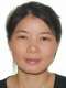 Wai Ping M. in Wisconsin Rapids, WI 54494 tutors Friendly, Funny, Well-prepared, Enthusiastic and Patient Tutor