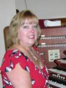 Terri's picture - Piano, Organ and Keyboard Instructor tutor in West Grove PA
