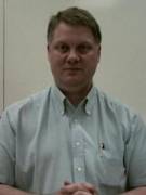 Zane's picture - Business Professional, College Professor ready to help you learn! tutor in Bay City MI